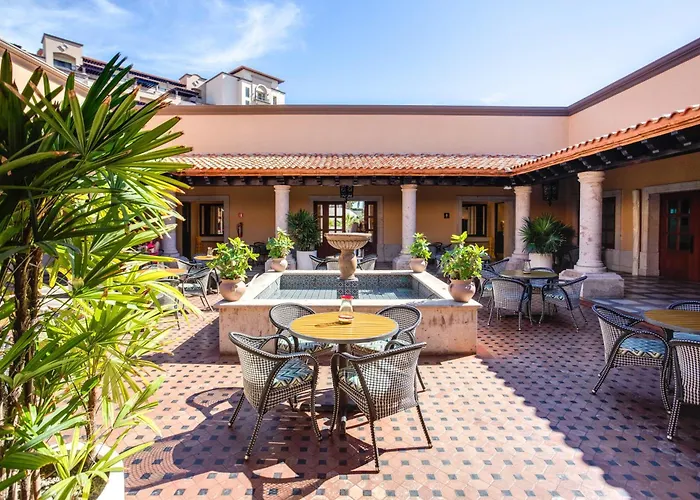 Сasa de vacaciones Pueblo Bonito With View Less Than 3 Km To Quivira Golf!